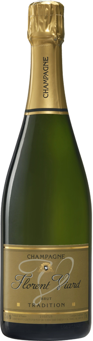 Brut Tradition
