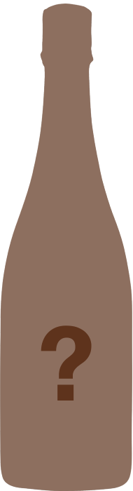Cuvée Grand Cru Chardonnay