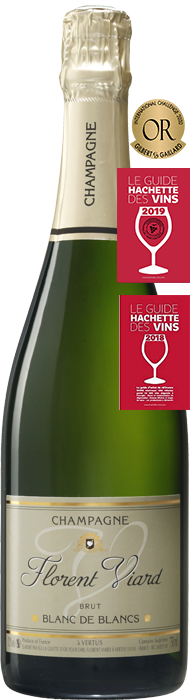 Blanc de blancs