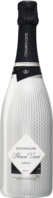 Cuvée Collection
