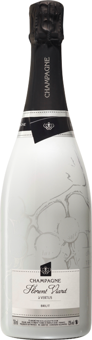 Cuvée Collection