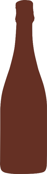 Cuvée à venir