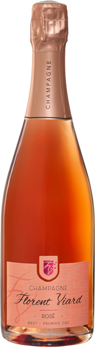 Brut Rosé